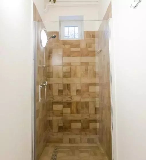 Majatalo Penzion Hády