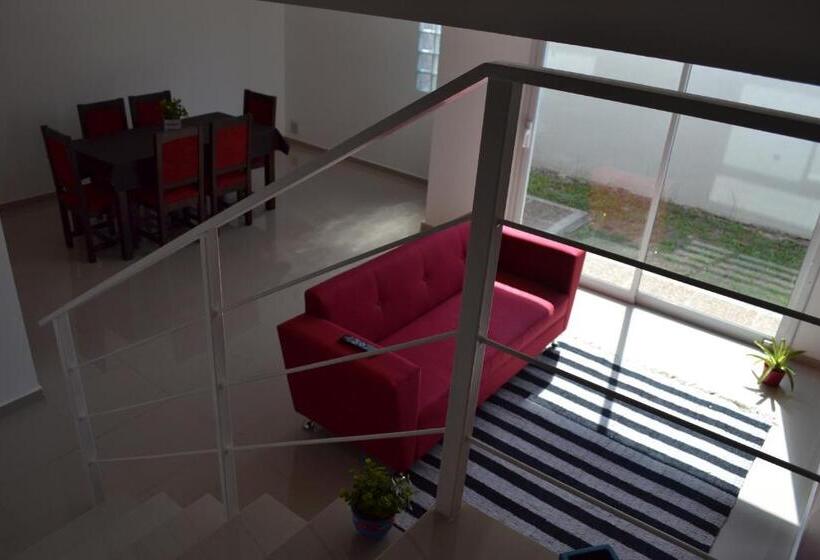 Apart Porto Del Sol By Cph