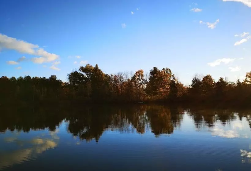 ホテル World Vacation