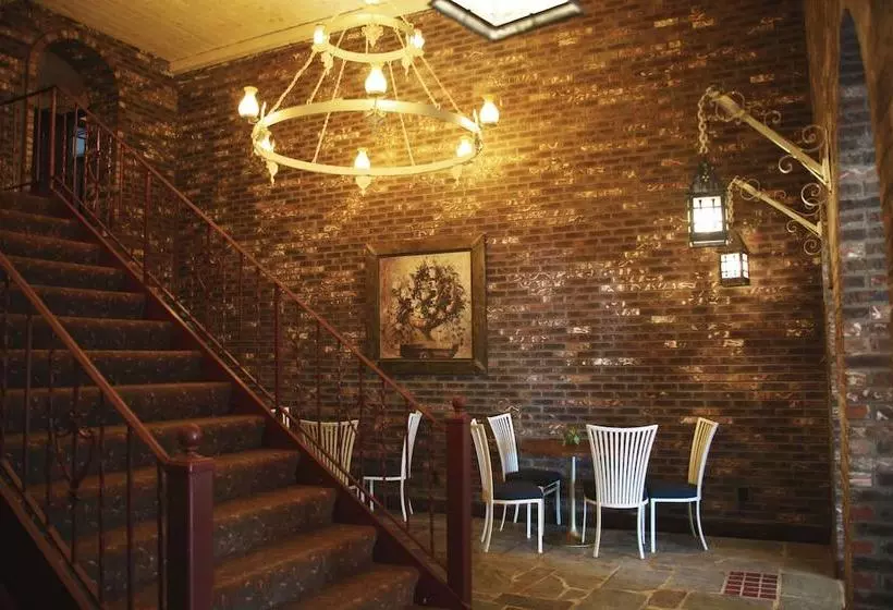 ホテル World Vacation