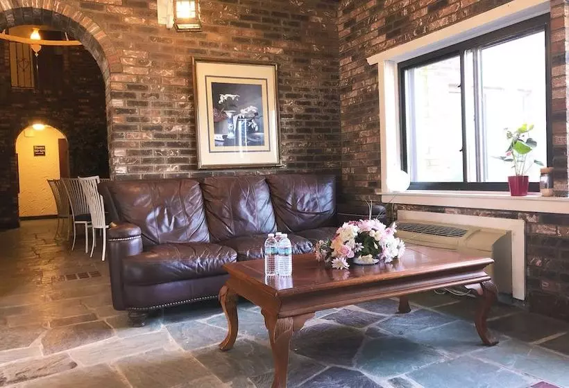 ホテル World Vacation