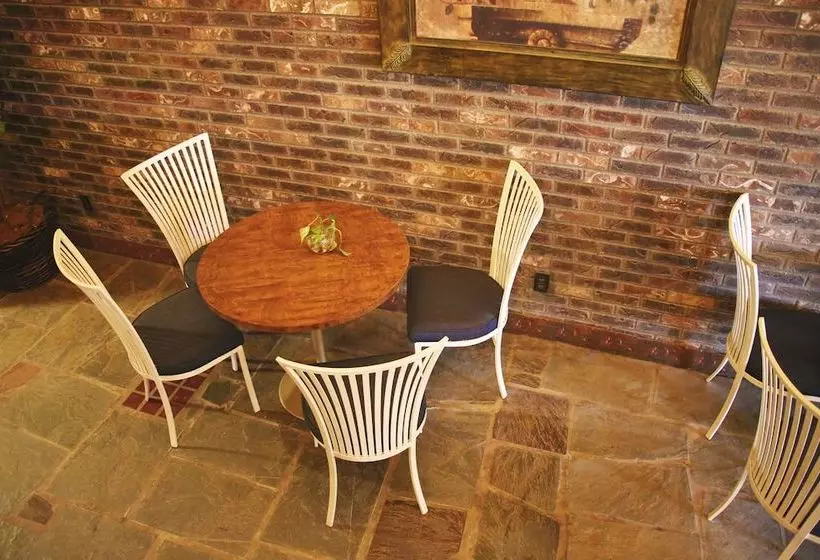 ホテル World Vacation