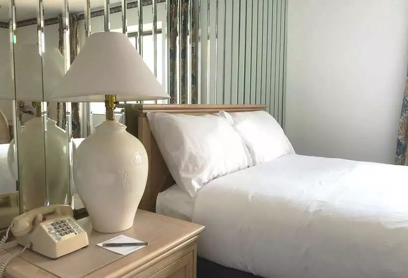 ホテル World Vacation