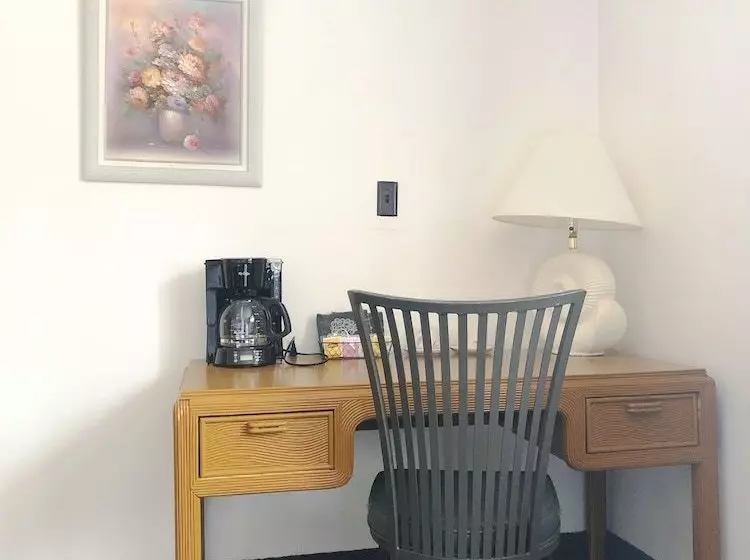 ホテル World Vacation