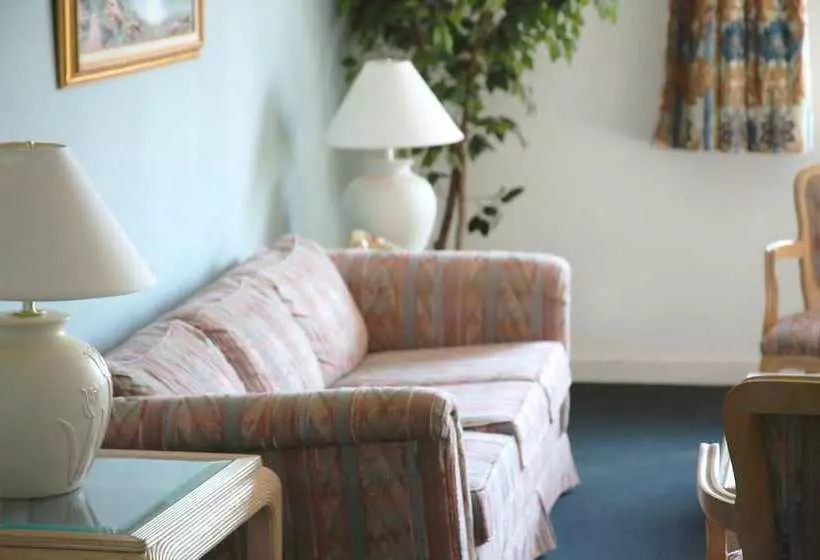 ホテル World Vacation