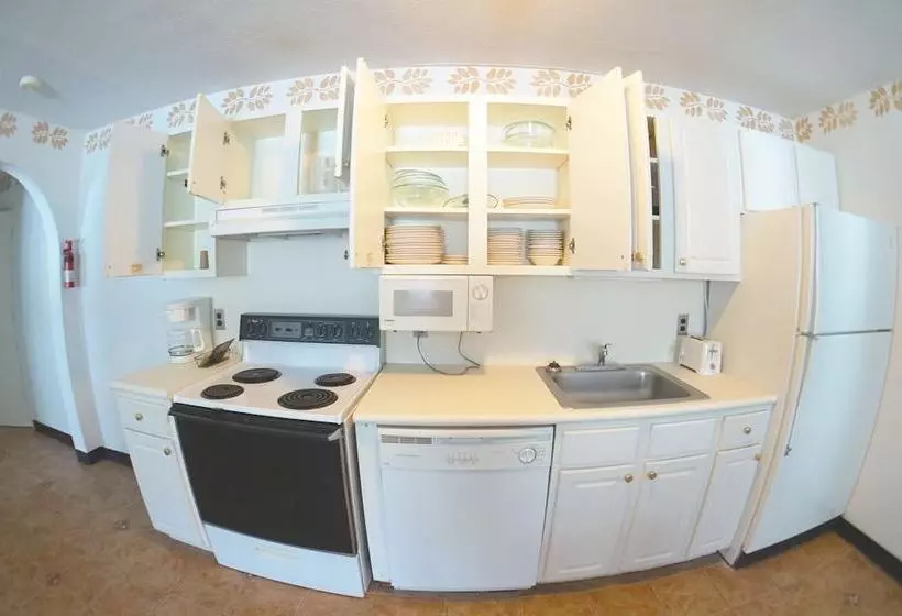 ホテル World Vacation