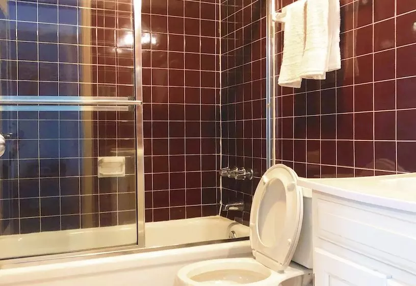 ホテル World Vacation