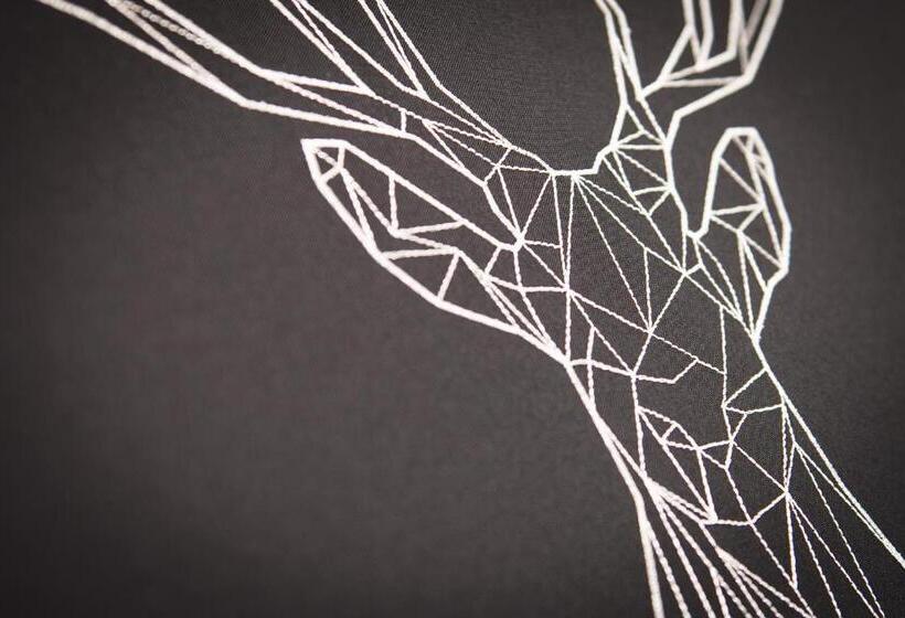 Your Home   City Apartment In Kufstein