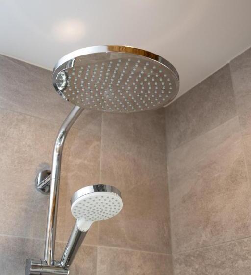 Your Home   City Apartment In Kufstein