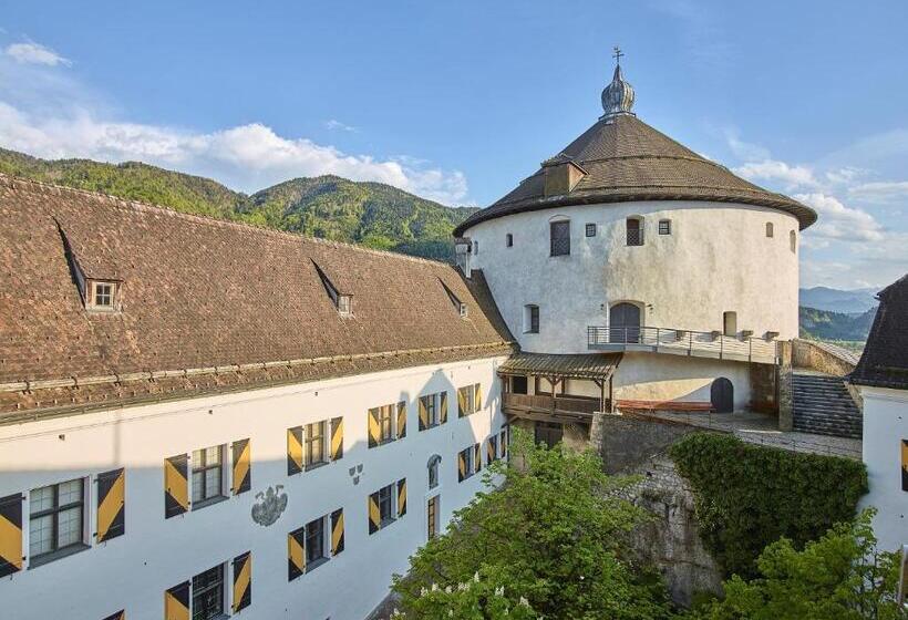 Your Home   City Apartment In Kufstein