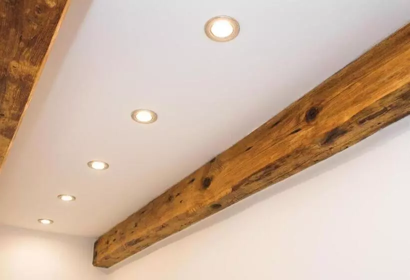 Your Home   City Apartment In Kufstein