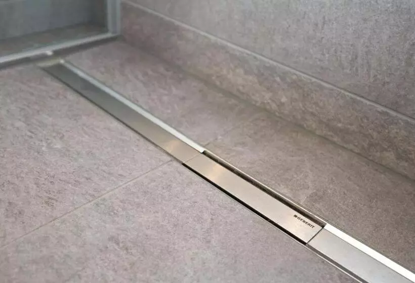 Your Home   City Apartment In Kufstein