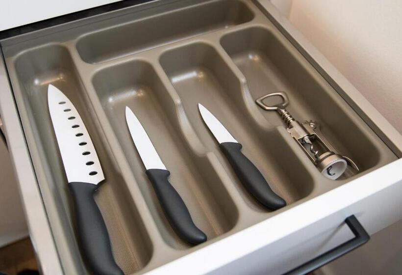 Your Home   City Apartment In Kufstein