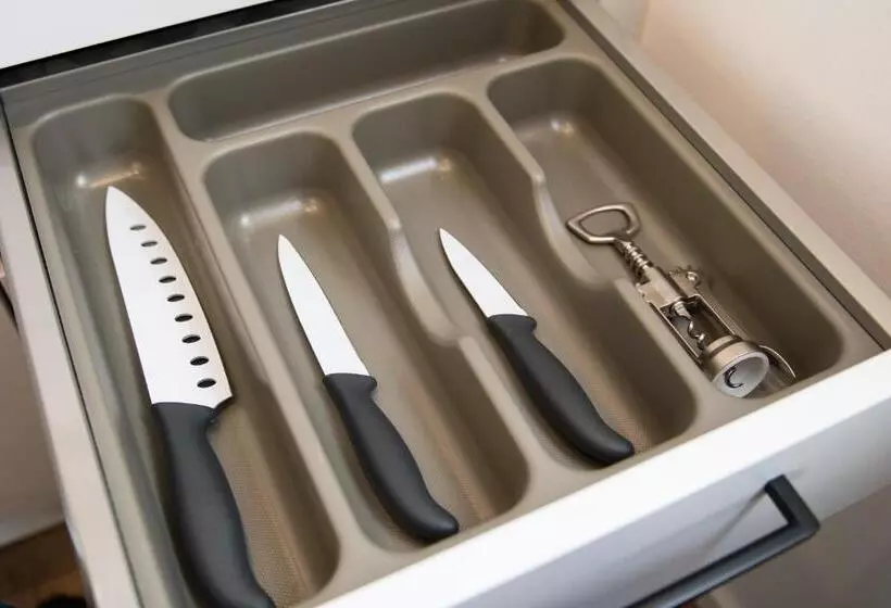 Your Home   City Apartment In Kufstein