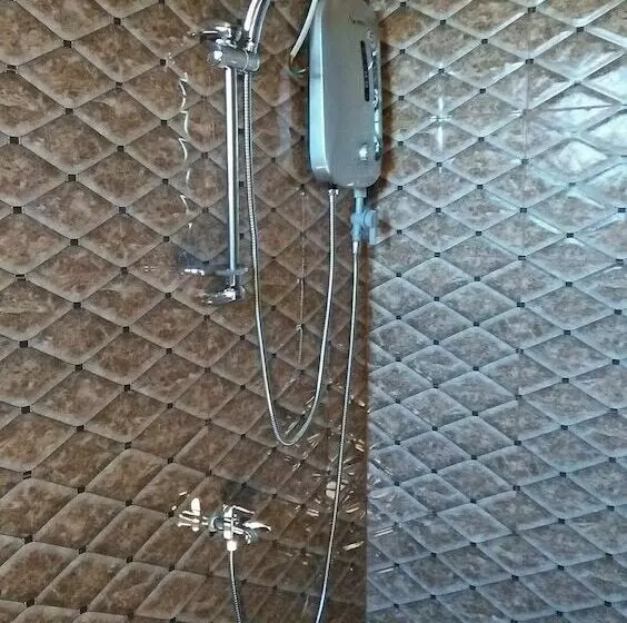 ホテル 7 Meadows Inn