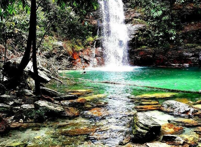 膳宿费 Pousada Da Ana