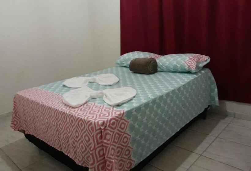 膳宿费 Pousada Da Ana