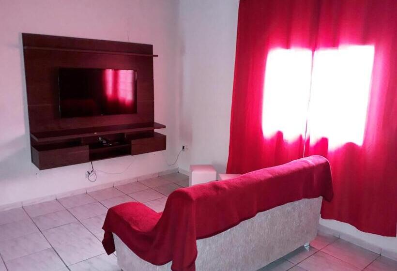 膳宿费 Pousada Da Ana