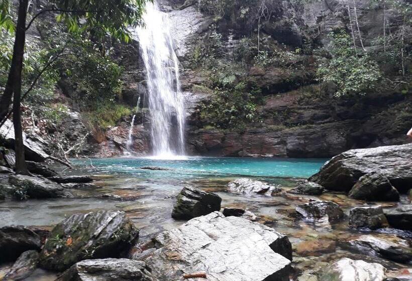 膳宿费 Pousada Da Ana