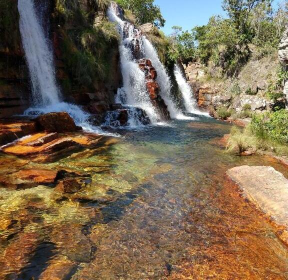 膳宿费 Pousada Da Ana