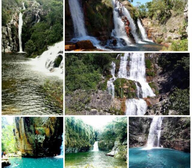 膳宿费 Pousada Da Ana