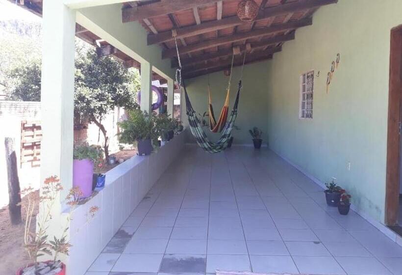 膳宿费 Pousada Da Ana