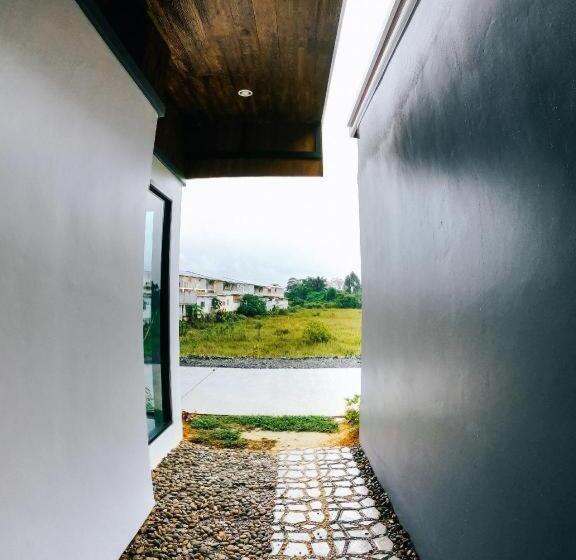 Seven Days A Week Resort