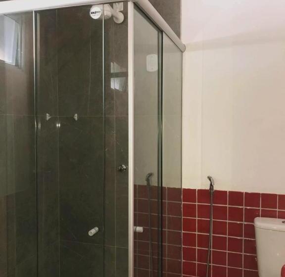 Relais De Charme Boutique Hotel Pititinga