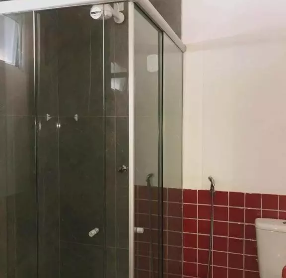 Relais De Charme Boutique Hotel Pititinga