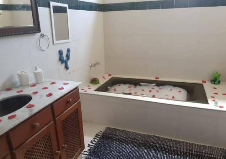 旅馆 Pousada Chiclé Penedo