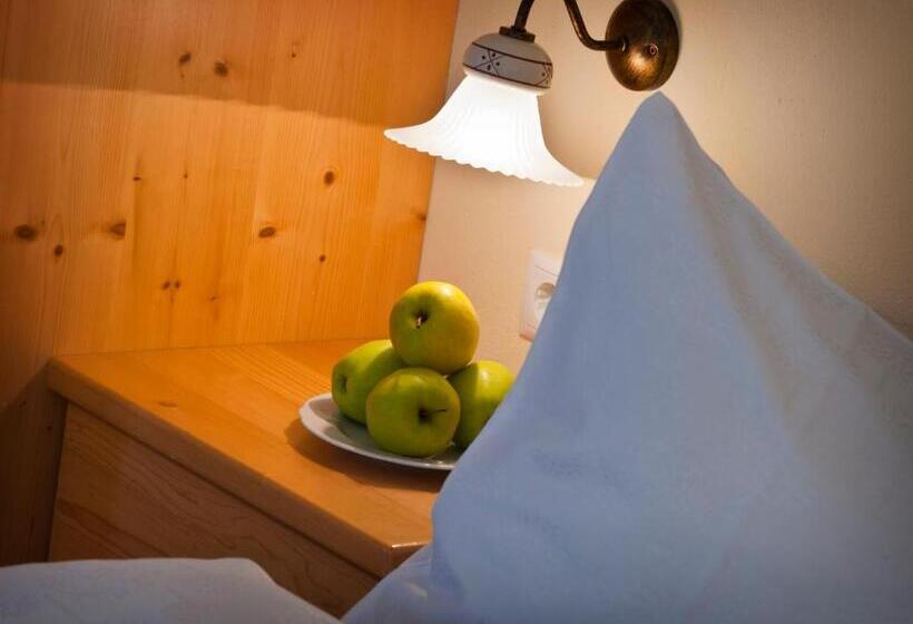 Отель Weingut Klosterhof