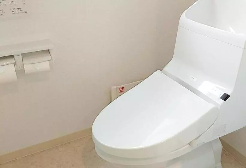 ユースホステル Kamuy Rera