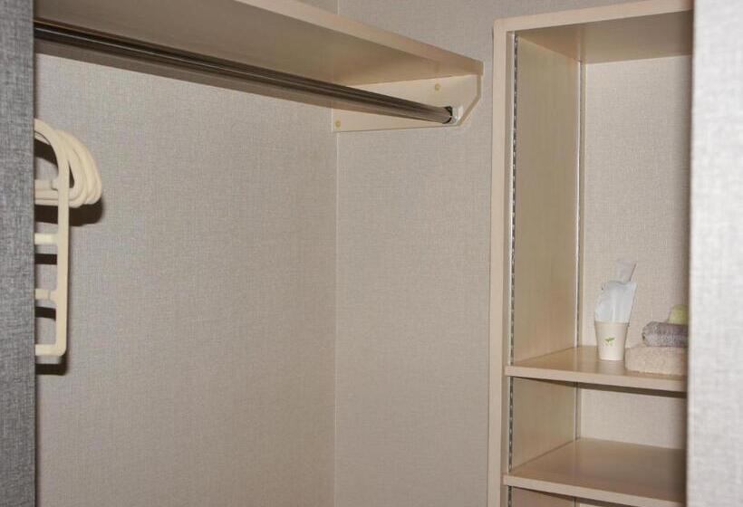 הוסטל Kamuy Rera