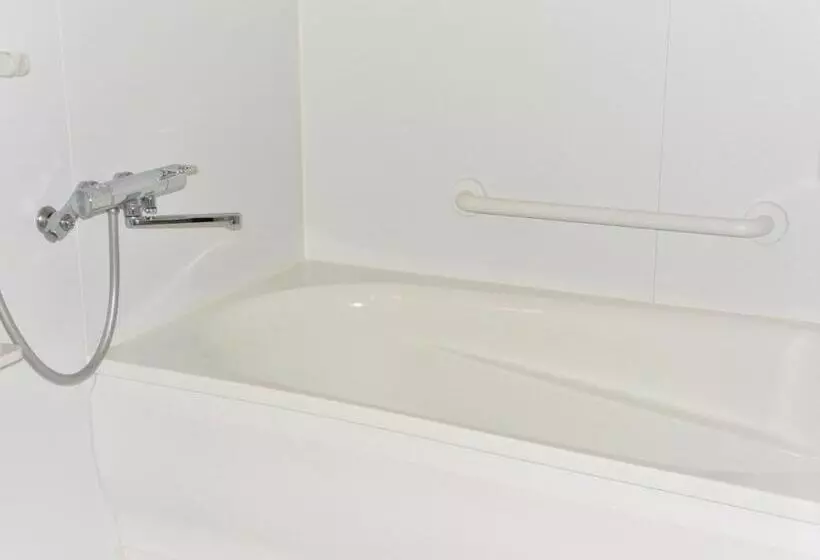 ユースホステル Kamuy Rera