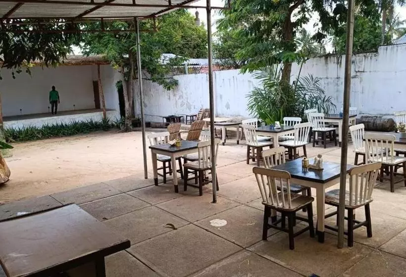 هاستل Ruby   Casa De Hospedes   Backpackers