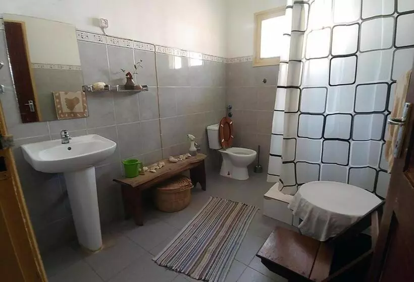 هاستل Ruby   Casa De Hospedes   Backpackers