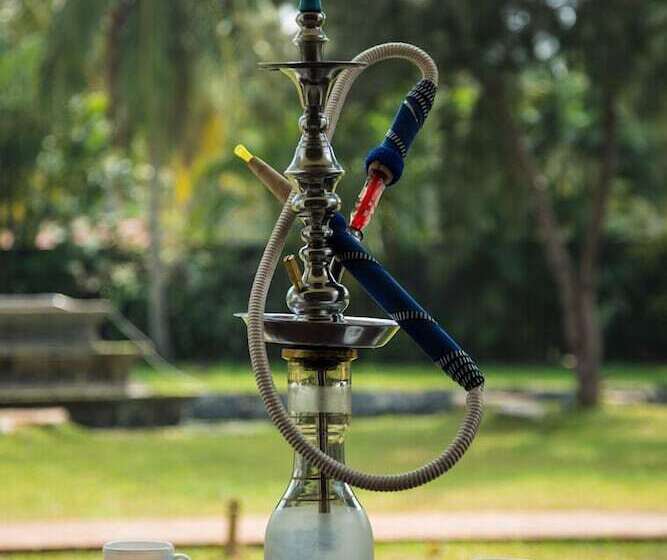 호텔 Amaluna Resorts