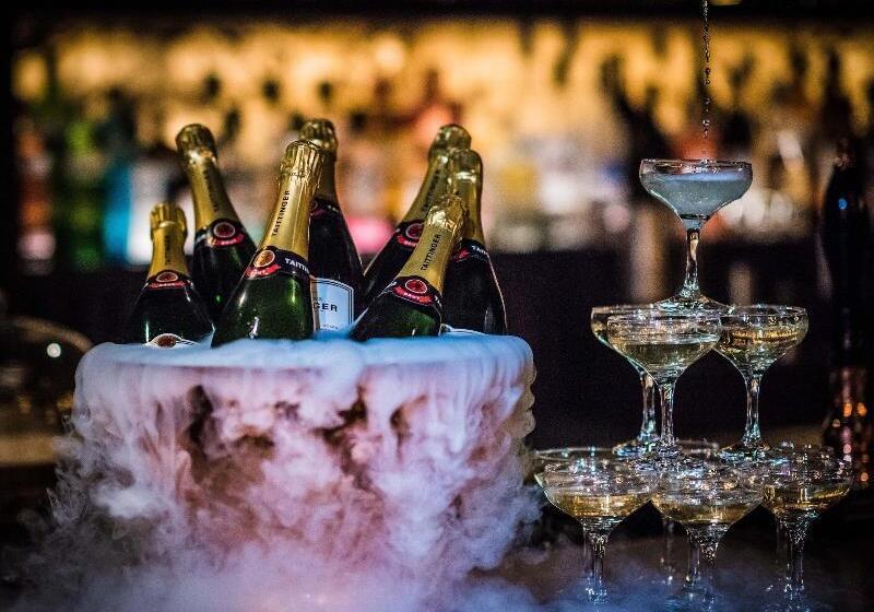 Cave Hotel & Golf Resort