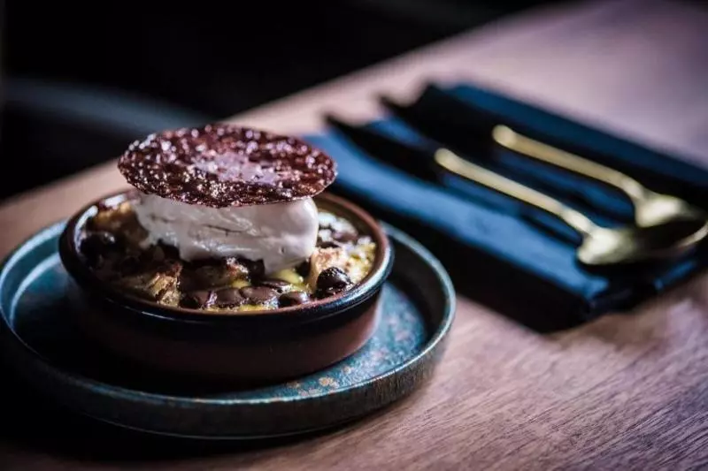 Cave Hotel & Golf Resort