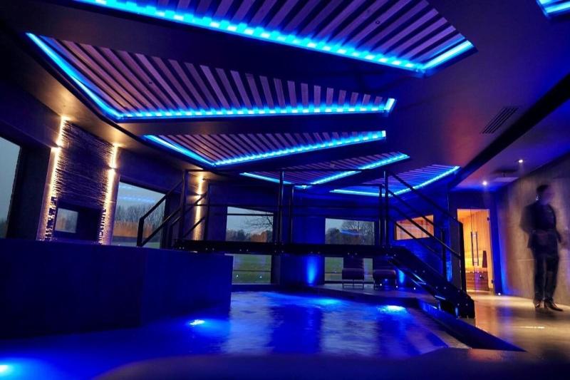 Cave Hotel & Golf Resort