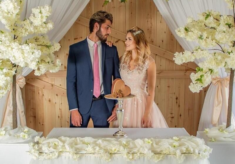 Cave Hotel & Golf Resort