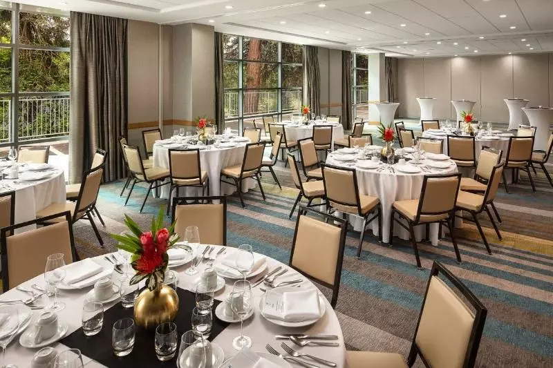 ホテル Hyatt House San Jose/cupertino