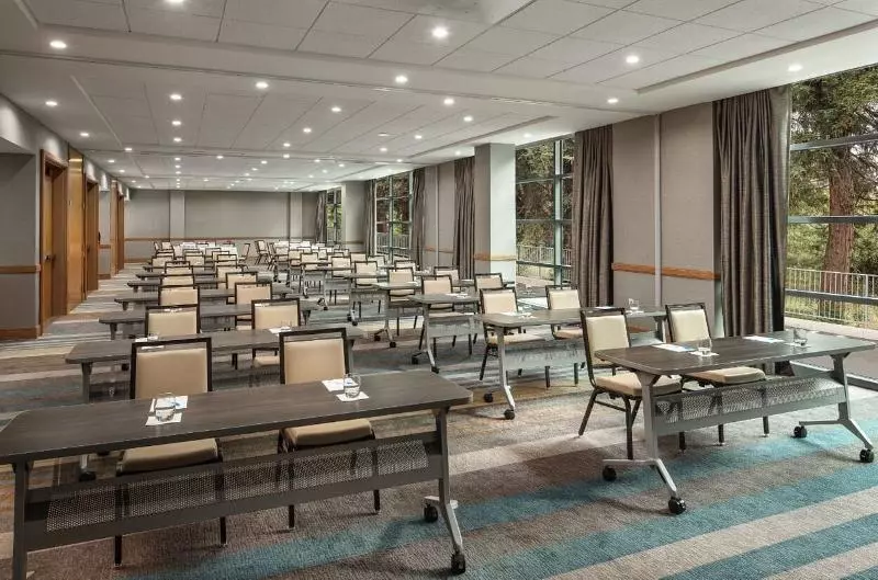ホテル Hyatt House San Jose/cupertino