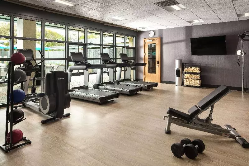 ホテル Hyatt House San Jose/cupertino