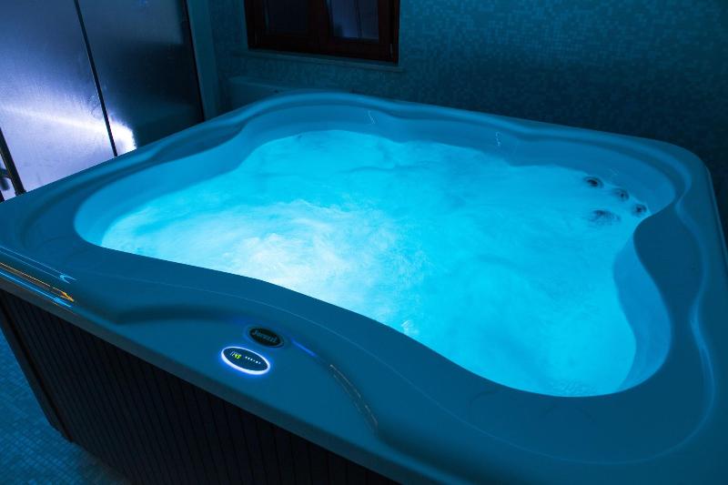 Il Moscardino Country Resort