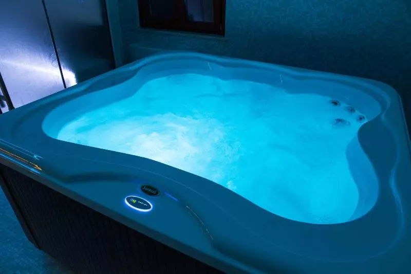 Il Moscardino Country Resort