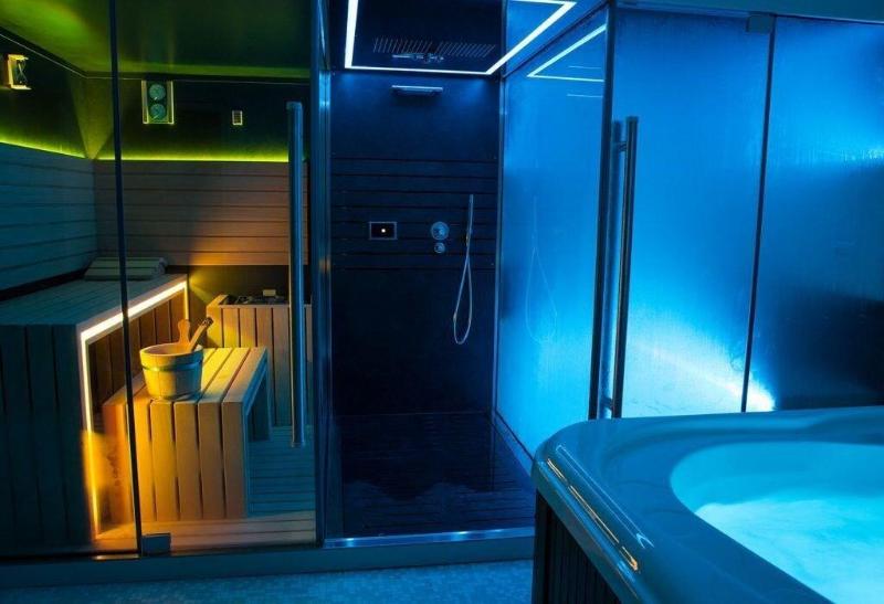 Il Moscardino Country Resort