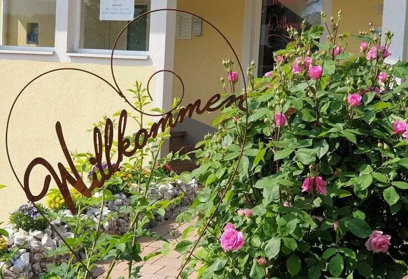 Bed And Breakfast Mittelkärnten