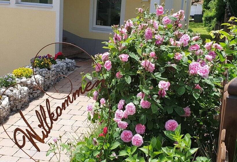 Bed And Breakfast Mittelkärnten