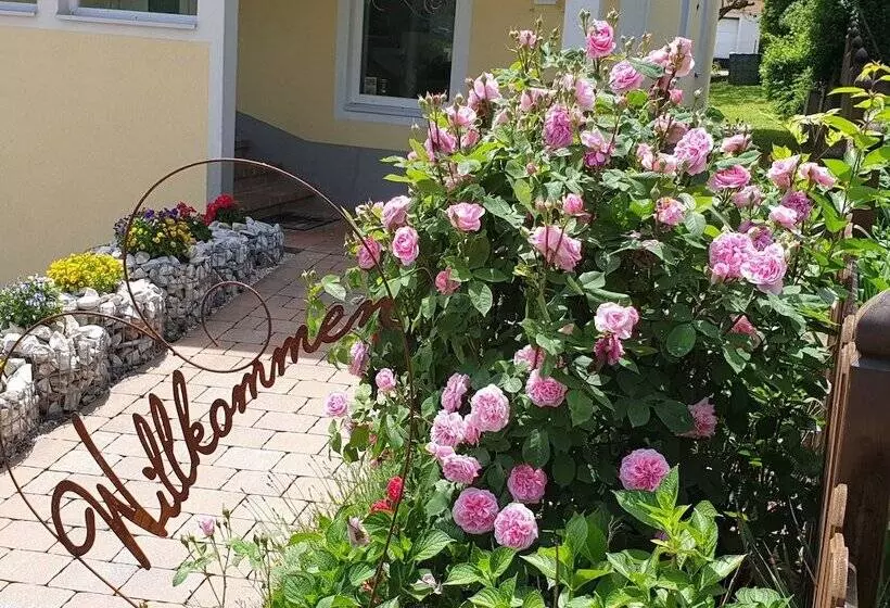 Bed And Breakfast Mittelkärnten